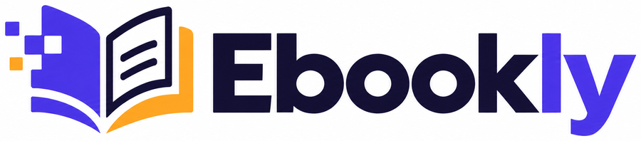 Ebookly